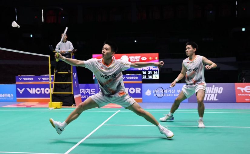 PBSI_KOREA-MASTERS-2025_-FINAL Raymond Indra dan Nikolaus Joaquin.